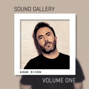 VA - Sound Gallery Vol. 1