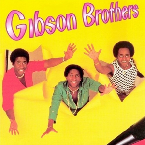  Gibson Brothers - 7 Albums 