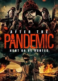  После пандемии