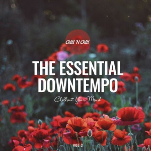 VA - The Essential Downtempo: Chillout Your Mind, Vol. 3