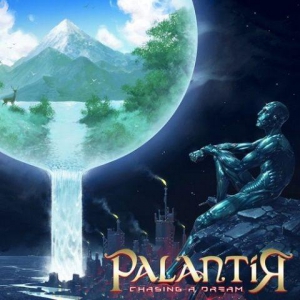Palantiir - Chasing a Dream