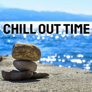 VA - Chill Out Time