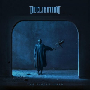 Declination - The Executioner
