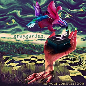 Graygarden - For Your Consideration