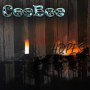 CeeBee - Hopes