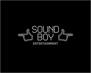 VA - Sound Boy Ent - discography