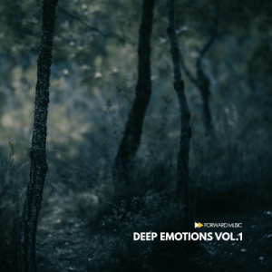 VA - Deep Emotions [Vol. 1-2]