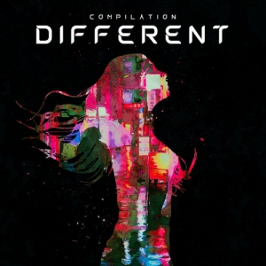 VA - Different, Compilation
