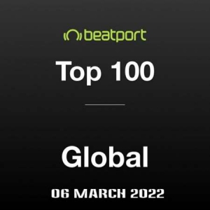 VA - Beatport Top 100 Global Chart [06.03]