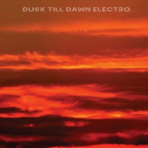 VA - Dusk Till Dawn Electro
