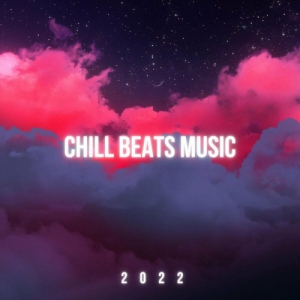 VA - Chill Beats Music 2022