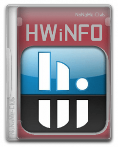 HWiNFO 7.31 Build 4880 Beta Portable [Multi/Ru]