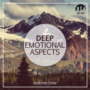 VA - Deep Emotional Aspects, Vol.1