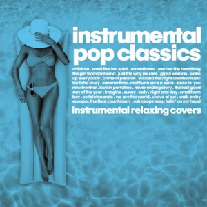 VA - Instrumental Pop Classics 