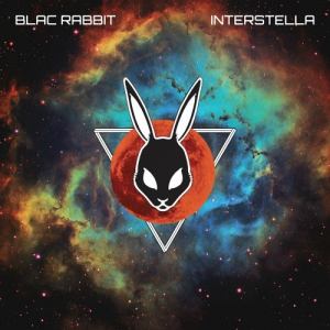 Blac Rabbit - Interstella