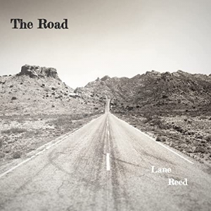 Lane Reed - The Road