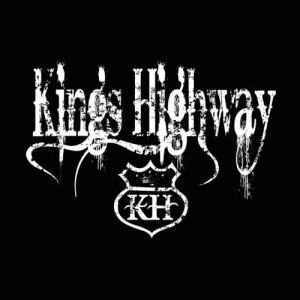 King's Highway - King's Highway