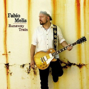 Fabio Melis - Runaway Train
