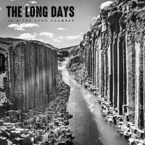 JC & The Echo Chamber - The Long Days