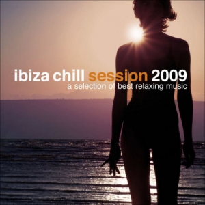 VA - Ibiza Chill Session 2009