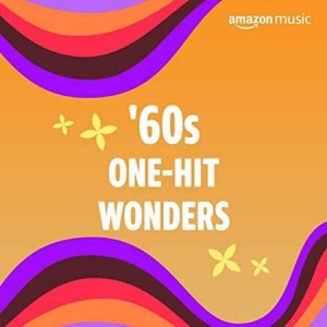 VA - '60s One-Hit Wonders