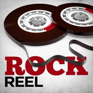 VA - Rock Reel 