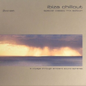 VA - Ibiza Chillout (Special Classic Mix Edition) [2CD-set]