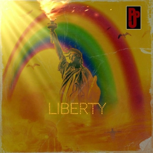 PJP - Liberty 