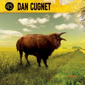 Dan Cugnet - 45