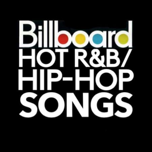 VA - Billboard Hot R&B Hip-Hop Songs [19.03]