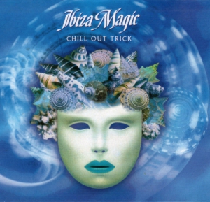 VA - Ibiza Magic Chill Out Trick 