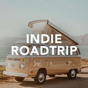 VA - Indie Roadtrip