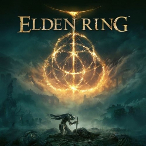 OST - Elden Ring [Original Soundtrack]