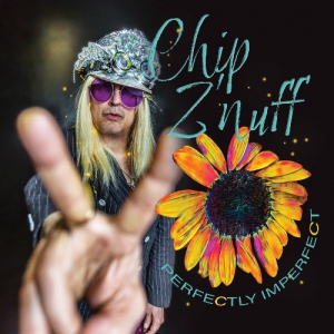 Chip ZNuff - Perfectly Imperfect