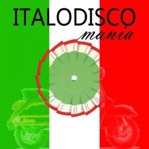 VA - Italo Disco Mania