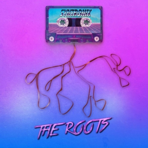 Syntronix - The Roots