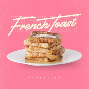 Peregrine PH - French Toast