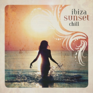 VA - Ibiza Sunset Chill [2CD]