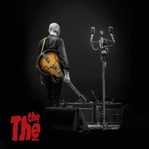 The The / TheThe (Matt Johnson) - 13 