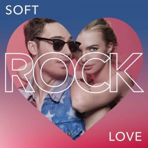 VA - Soft Rock Love