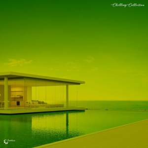 VA - Chilling Collection