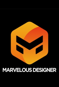 Marvelous Designer 11 Personal 6.1.723.37401 [Multi/Ru]
