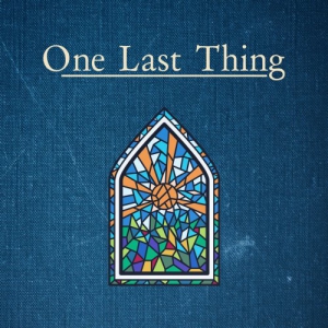 Jason Lee Mckinney Band - One Last Thing