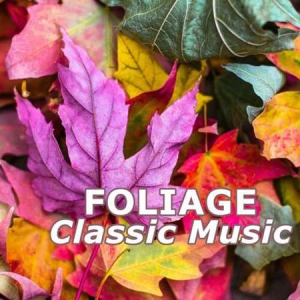 VA - Foliage Classic Music