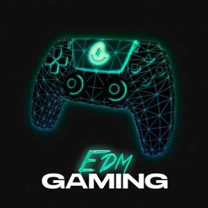 VA - EDM Gaming