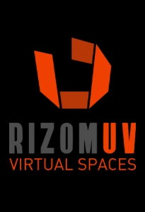 RizomUV Virtual Spaces 2022.1.37 [En]