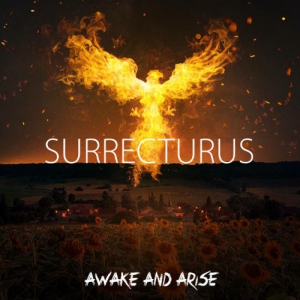 Surrecturus - Awake And Arise