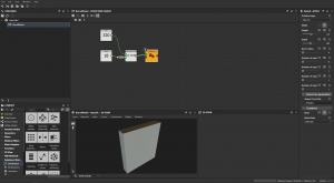 Adobe Substance 3D Designer 12.1.0 Build 5722 [Multi]