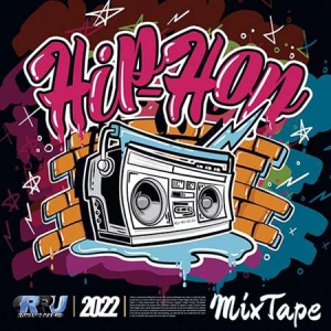 VA - Hip Hop Mix Tape