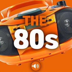 VA - The 80s